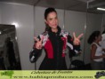 /album/cabralia%20folia%202%c2%ba%20dia/cabralia-folia-040-jpg/